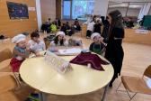 6. února 2026 - 4. třídy Na dvoře Rudolfa II._23